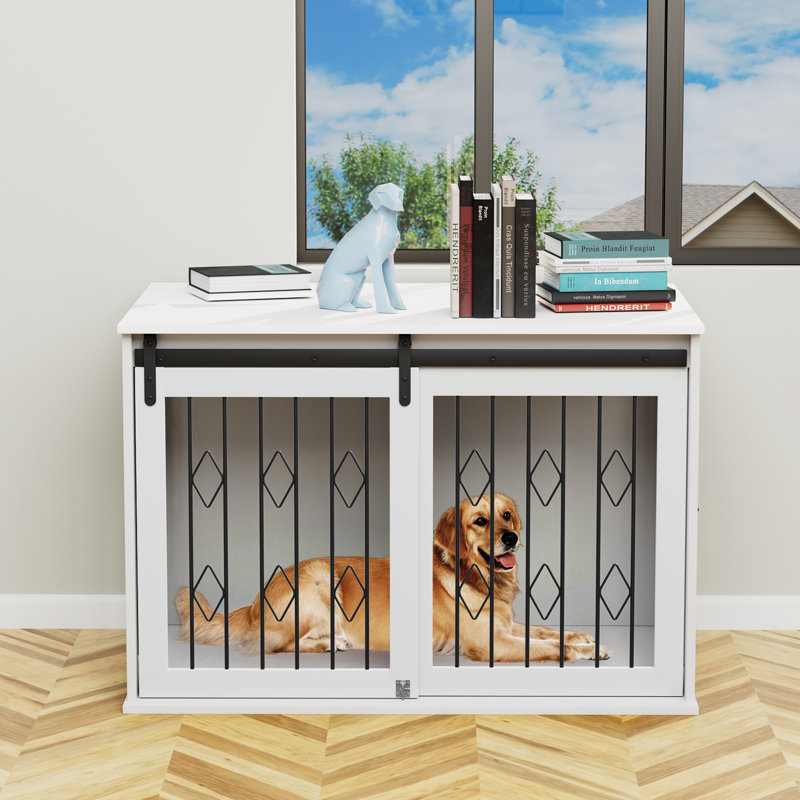 Detachable dog door clearance